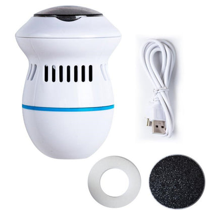 Electric Callus Remover