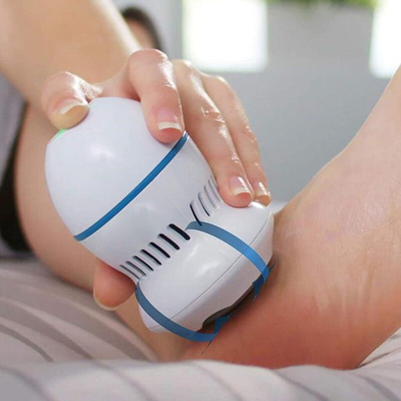 Electric Callus Remover